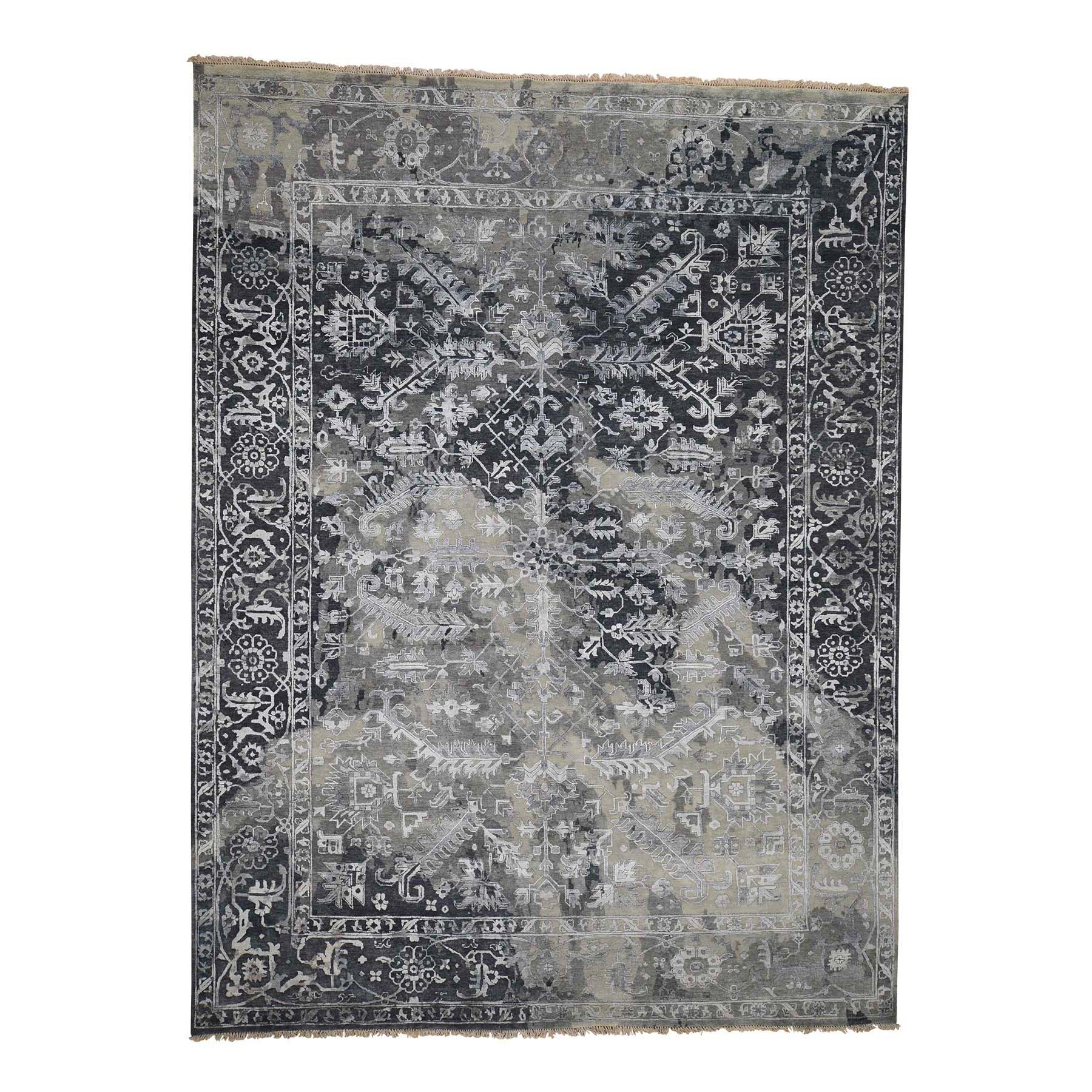 TransitionalRugs ORC376488